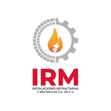 IRM Logo